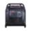 Генератор бензиновый инверторный FUBAG TI 4300 (открытая)