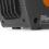 Генератор бензиновый инверторный DAEWOO GDA 2500Si