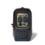 Генератор бензиновый инверторный DAEWOO GDA 2500Si
