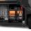 Генератор бензиновый инверторный DAEWOO GDA 4500SEi