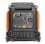Генератор бензиновый инверторный DAEWOO GDA 4500SEi
