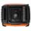 Генератор бензиновый инверторный DAEWOO GDA 4500SEi