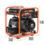 Генератор бензиновый инверторный DAEWOO GDA 2500i