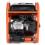 Генератор бензиновый инверторный DAEWOO GDA 3800i