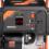 Генератор бензиновый инверторный DAEWOO GDA 3800i