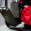 Генератор бензиновый инверторный FUBAG TI 11000 A ES