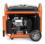 Генератор бензиновый инверторный DAEWOO GDA 8000Ei