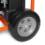 Генератор бензиновый инверторный DAEWOO GDA 11000DPEi-3