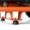 Генератор бензиновый инверторный DAEWOO GDA 11000DPEi-3