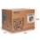 Генератор бензиновый инверторный DAEWOO GDA 11000DPEi-3