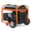 Генератор бензиновый инверторный DAEWOO GDA 11000DPEi-3