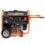 Генератор бензиновый инверторный DAEWOO GDA 11000DPEi-3