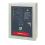 Блок автоматики FUBAG Startmaster BS 6600 (230V) для бензиновых электростанций BS (BS 3300 A ES BS 5500 A ES_BS 6600 A ES_BS 7500 A ES)