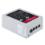 Блок автоматики FUBAG Startmaster DS 25000 D для дизельных электростанций (DS 7000 DA ES - DS 15000 DAC ES)