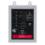 Блок автоматики FUBAG Startmaster DS 25000 D для дизельных электростанций (DS 7000 DA ES - DS 15000 DAC ES)