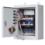 Блок автоматики FUBAG Startmaster DS 25000 D для дизельных электростанций (DS 7000 DA ES - DS 15000 DAC ES)