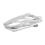 Блок автоматики FUBAG Startmaster DS 25000 D для дизельных электростанций (DS 7000 DA ES - DS 15000 DAC ES)