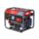 Сварочный генератор FUBAG WS 230 DC ES с электростартером