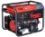 Сварочный генератор FUBAG WS 230 DDC ES с электростартером
