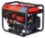 Сварочный генератор FUBAG WS 230 DDC ES с электростартером