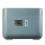 Аккумуляторная портативная электростанция FUBAG AS 4800i (аккумулятор LiFePO4)