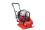 Виброплита Impulse VP60L Loncin G200F (колеса)