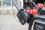 Виброплита Impulse VP120L Loncin LC200F