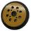 Подошва шлифмашины TF2041506-SP-32 (для TF2041501, TF2041506)