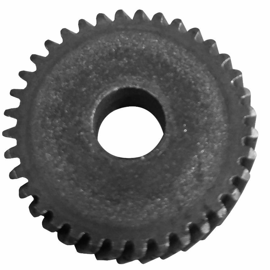 Шестерня TD4506-SP-6 (для TD4506, TD45656)