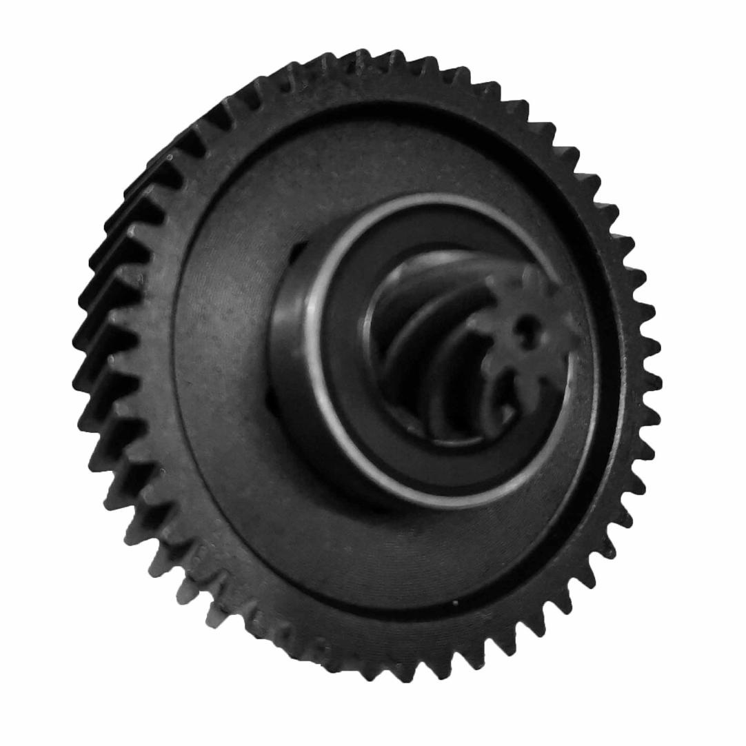 Шестерня TH116386-SP-74-83 (для TH116386, TH1163855)