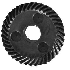 Шестерня большая TAGLI1151-SP-11