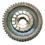 Шестерня TG1061356-SP-7 (для TG1061336-2, TG105136, TG1061356, TG1061336, TG1061356-2)