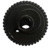Механизм TJSLI8501-SP-11