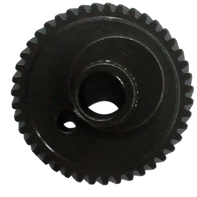 Шестерня TJSLI8501-SP-11