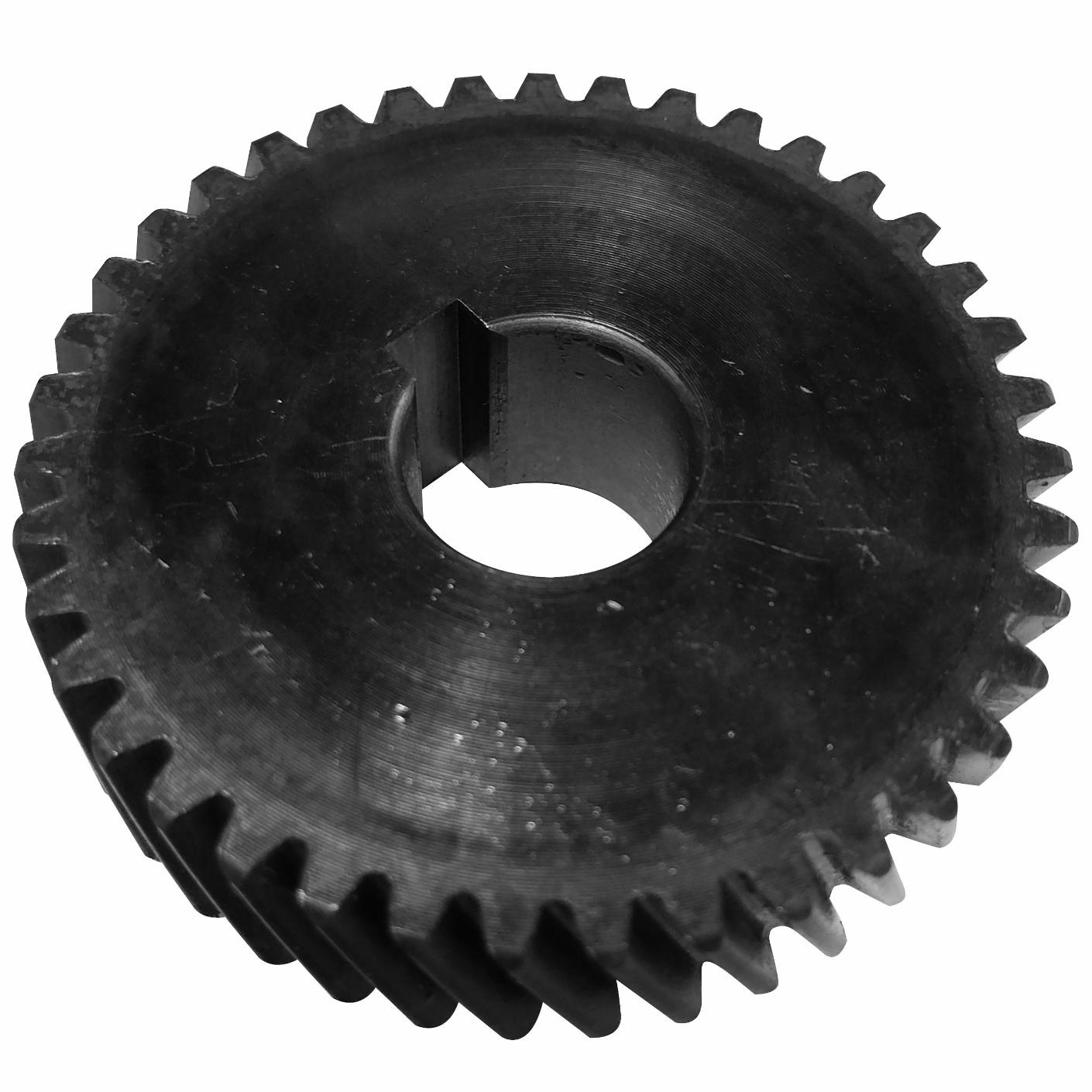 Шестерня TS1222356-SP-17