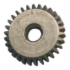 Шестеренка маленькая TRHLI1601-SP-34 (для TRHLI1601)