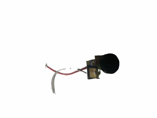 Регулятор скорости TS206656-SP-24 (для TS206656)