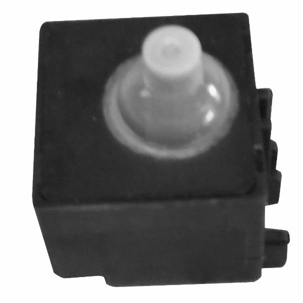 Кнопка питания TS70906-SP-40 (для TS70906)