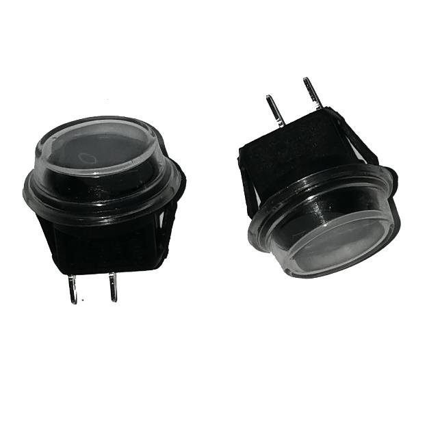 Кнопка питания TT5006-SP-2 (для TT5006-2, TT5006)