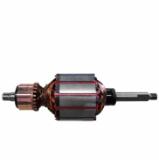 Ротор TB2066-SP-13
