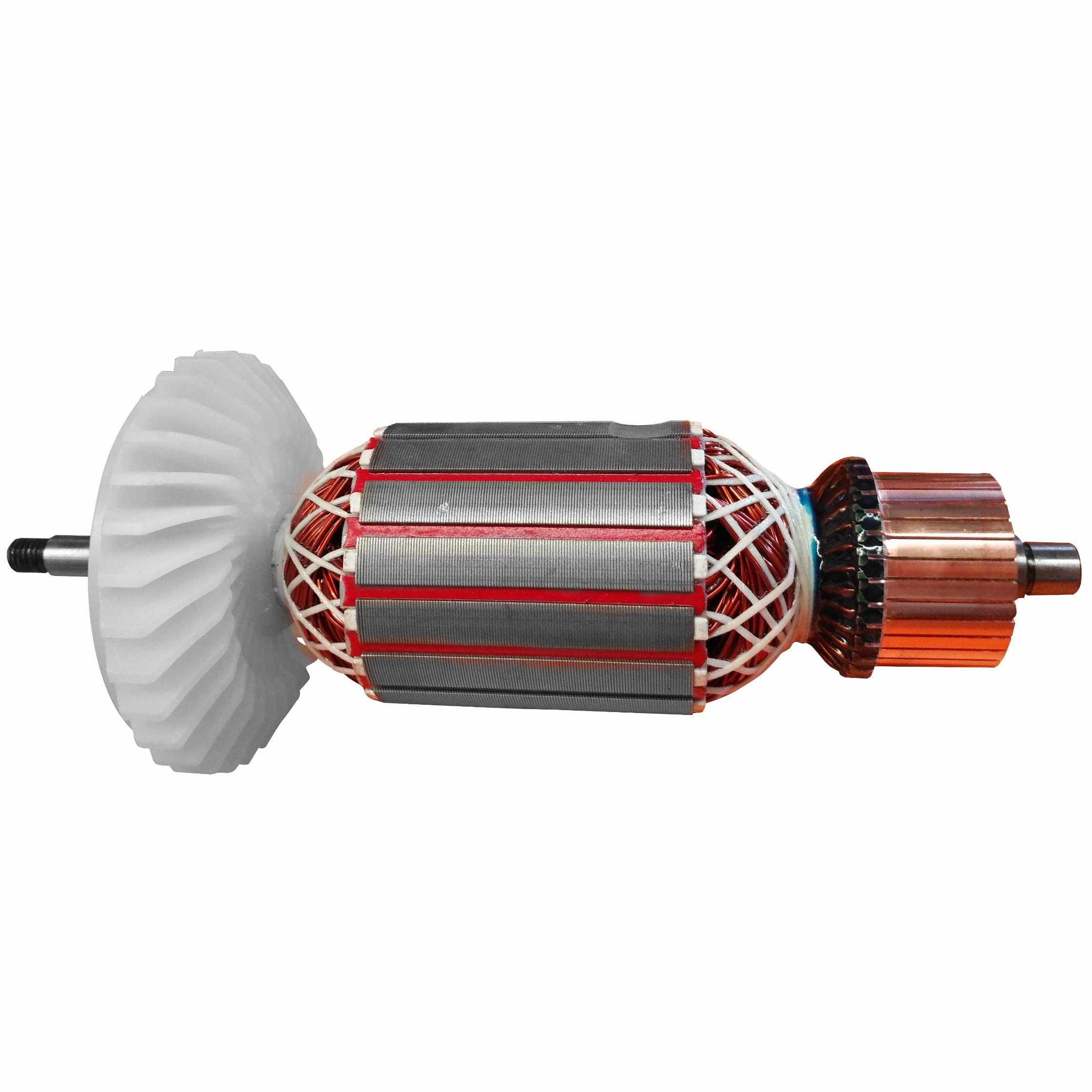 Ротор TG1302306-SP-28 (для TG1302306)