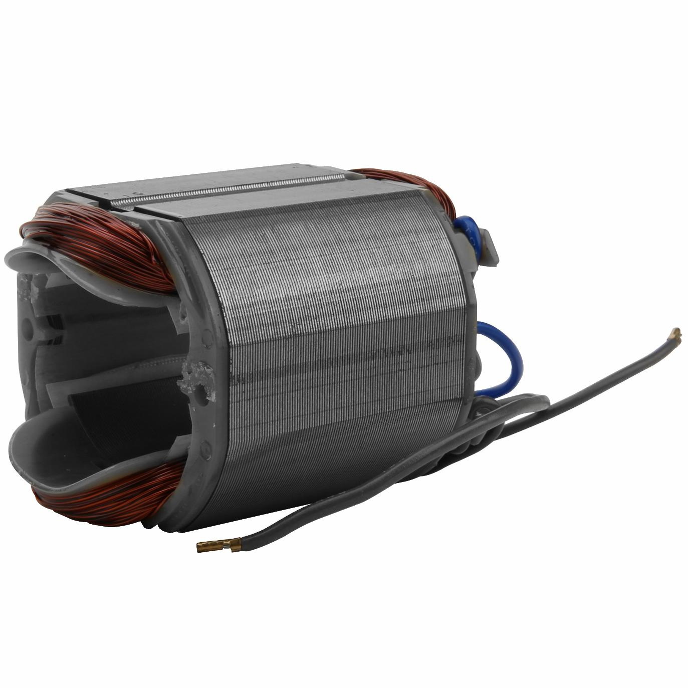 Статор TG111136-SP-28 (для TG111136)