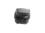 Коробка передач TG11012526-SP-13 (для TG10911526, TG11312526, TG11012526)