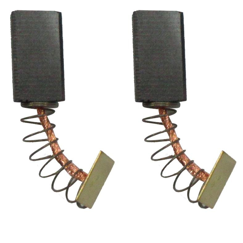 Угольная щетка TD614006-SP-50 (для TD614006)