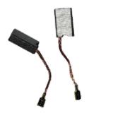 Угольная щетка TG111136-SP-38