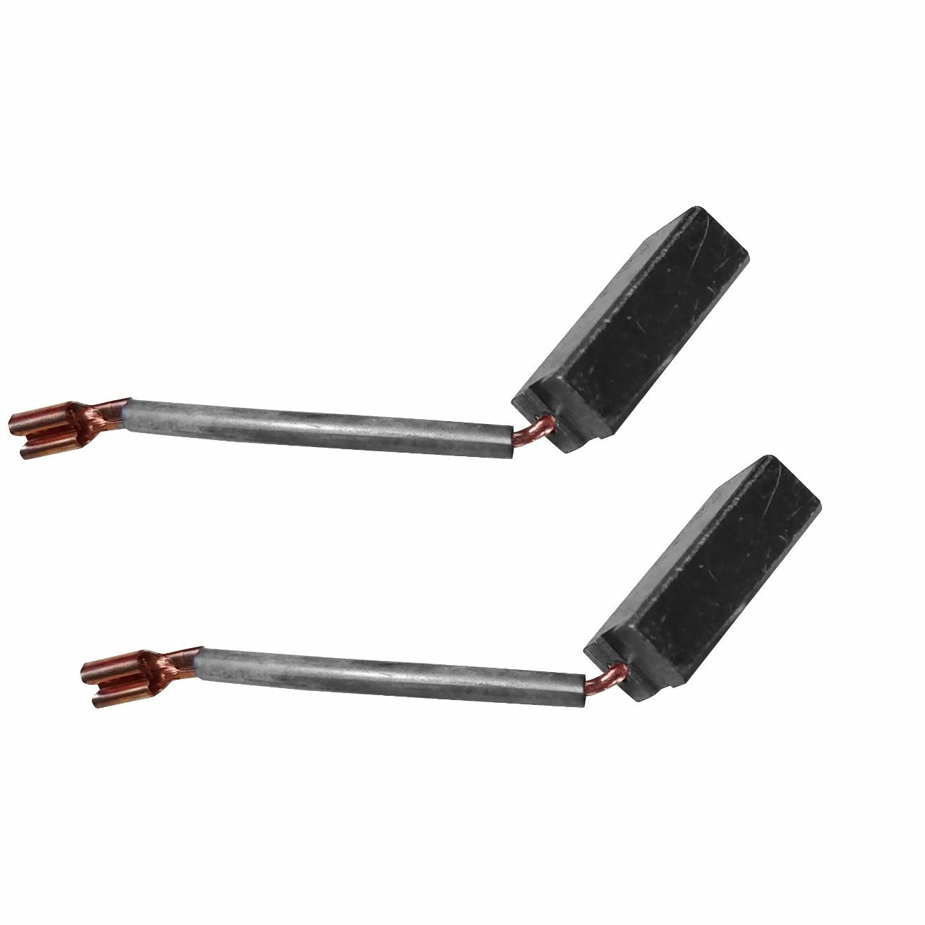 Угольная щетка TL1108236-SP-52 (для TL1108236)