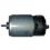 Мотор TDLI1222-SP-7 (для TDLI12325, TIDLI228121, TIDLI228120, TDLI12208, TDLI228120, TDLI1222, TDLI1232, TDLI1221, TDLI228120-1)