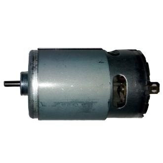 Мотор TDLI1222-SP-7 (для TDLI12325, TIDLI228121, TIDLI228120, TDLI12208, TDLI228120, TDLI1222, TDLI1232, TDLI1221, TDLI228120-1)