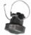 Мотор TT5006-2-SP-5 (для TT5006-2, TT5006)