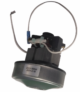 Мотор TT5006-2-SP-5 (для TT5006-2, TT5006)